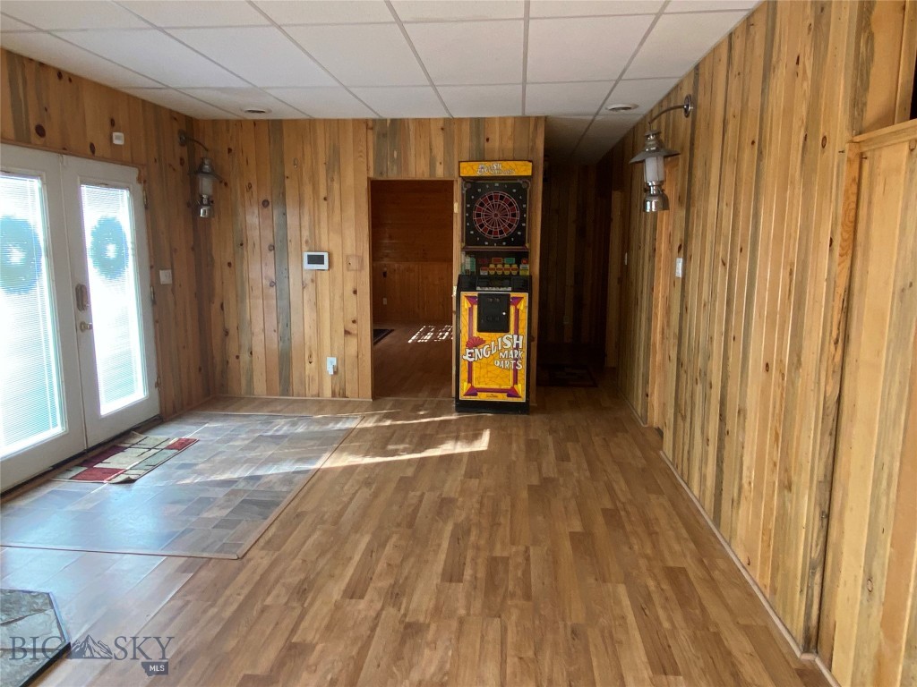 198 Frog Pond Road Property Photo 37