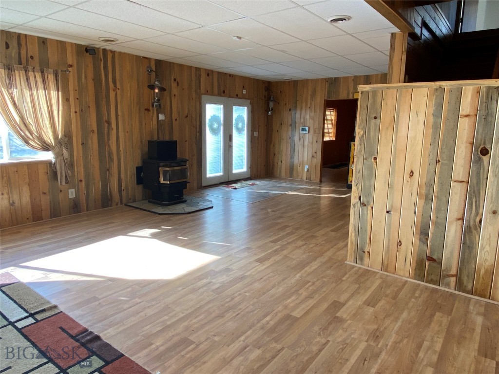 198 Frog Pond Road Property Photo 38