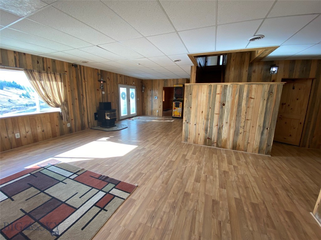 198 Frog Pond Road Property Photo 39