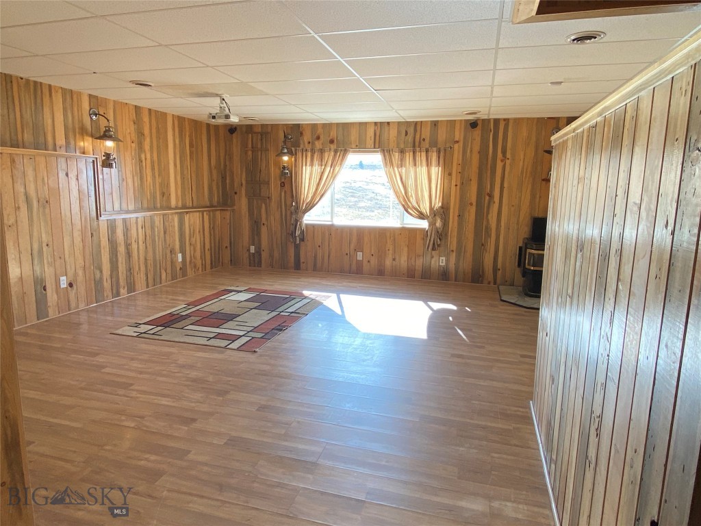 198 Frog Pond Road Property Photo 40