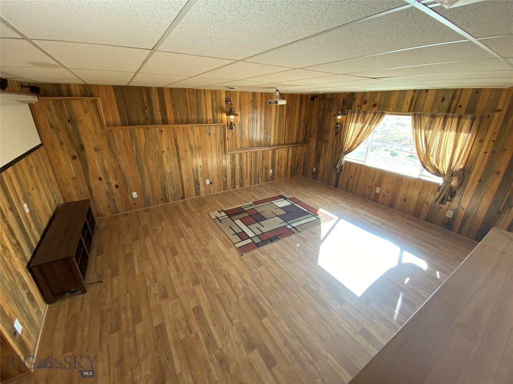 198 Frog Pond Road Property Photo 42