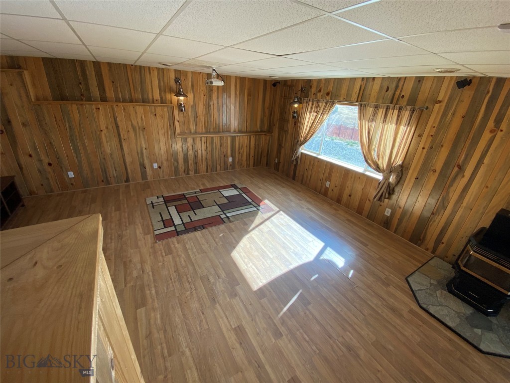 198 Frog Pond Road Property Photo 43