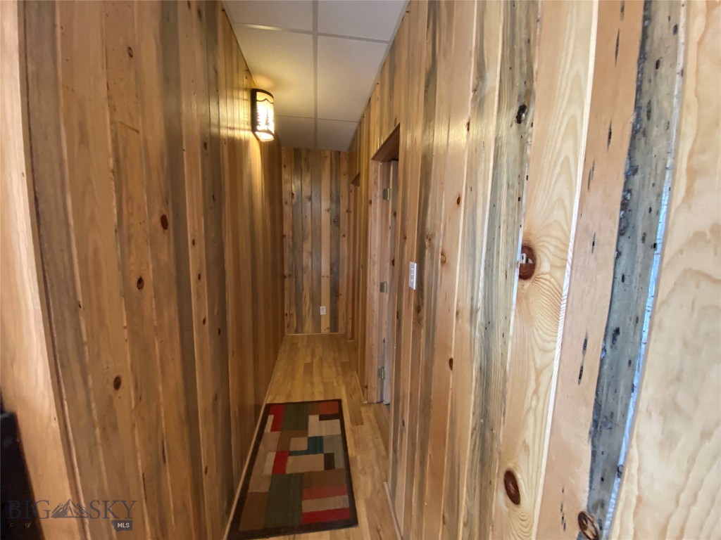 198 Frog Pond Road Property Photo 44