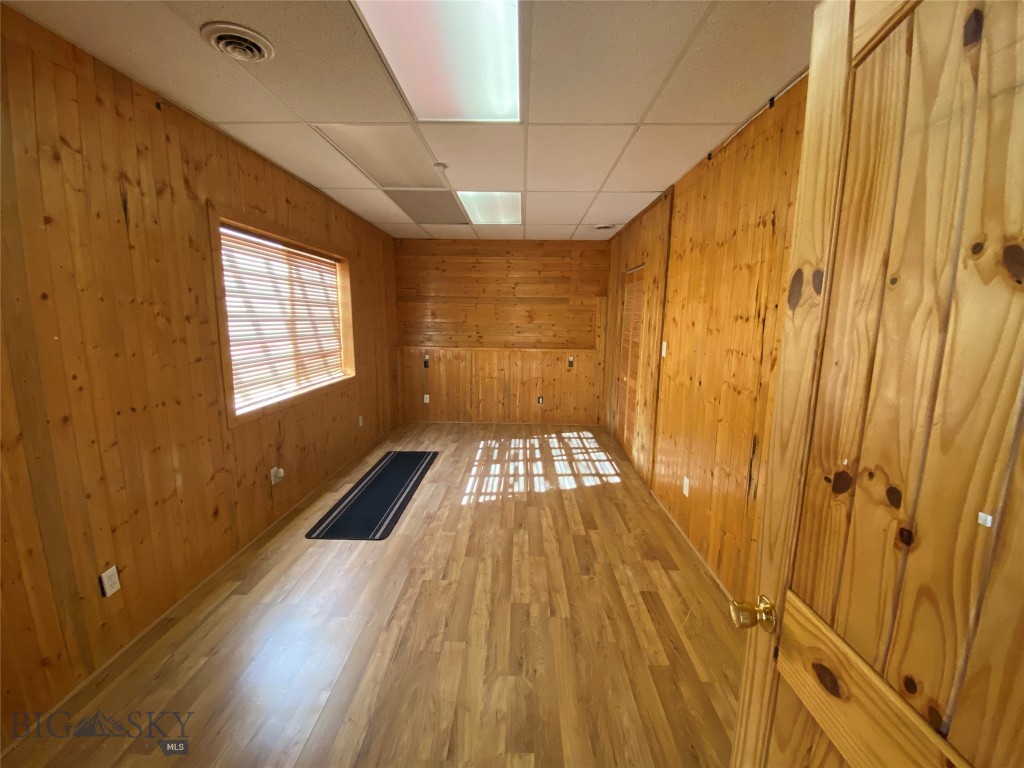 198 Frog Pond Road Property Photo 46