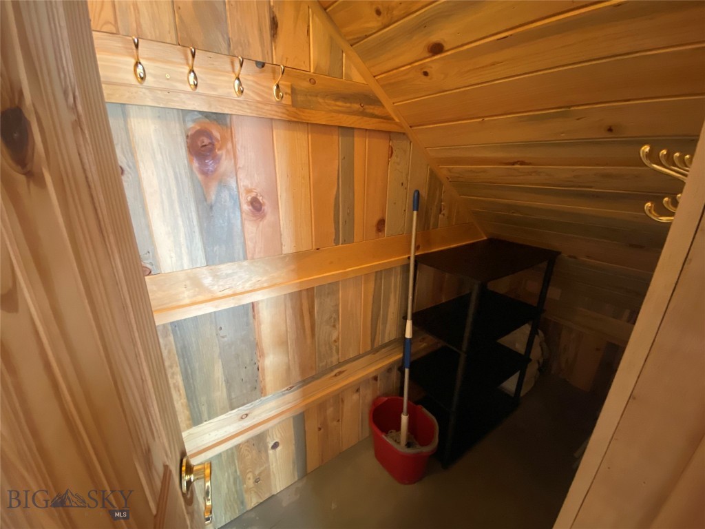 198 Frog Pond Road Property Photo 48