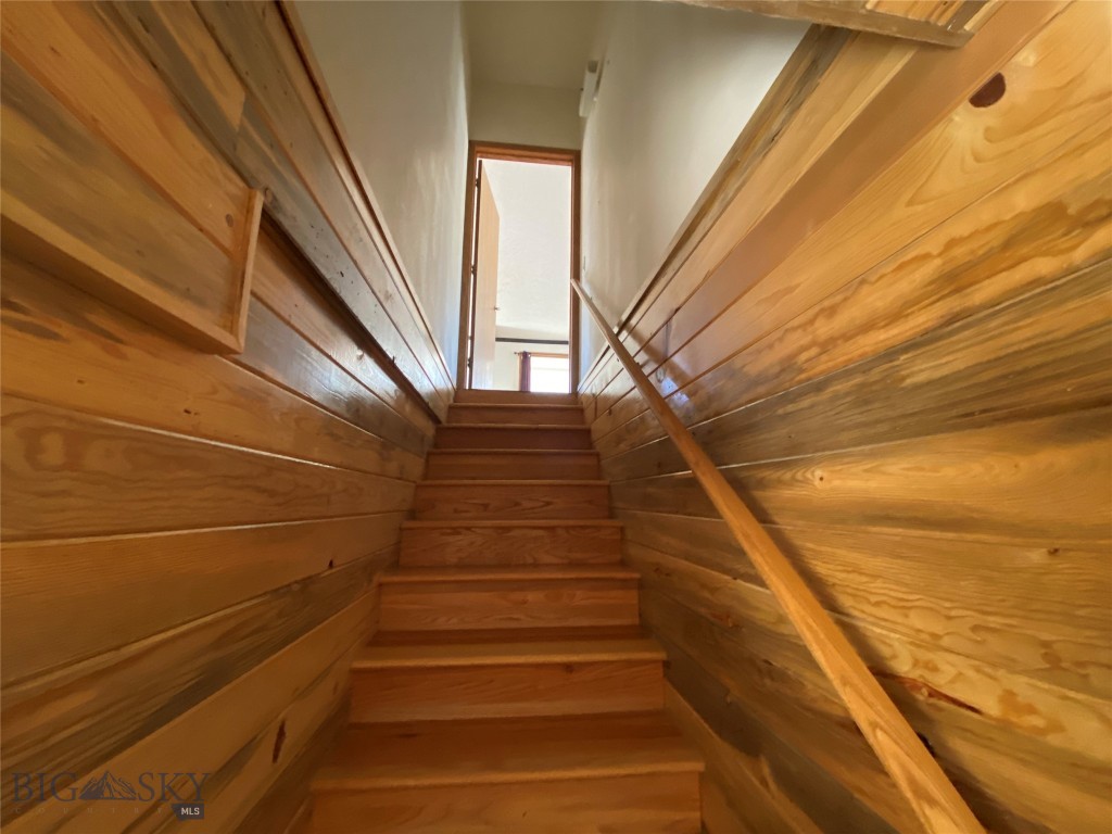 198 Frog Pond Road Property Photo 51