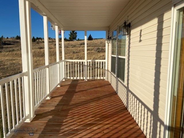 198 Frog Pond Road Property Photo 55