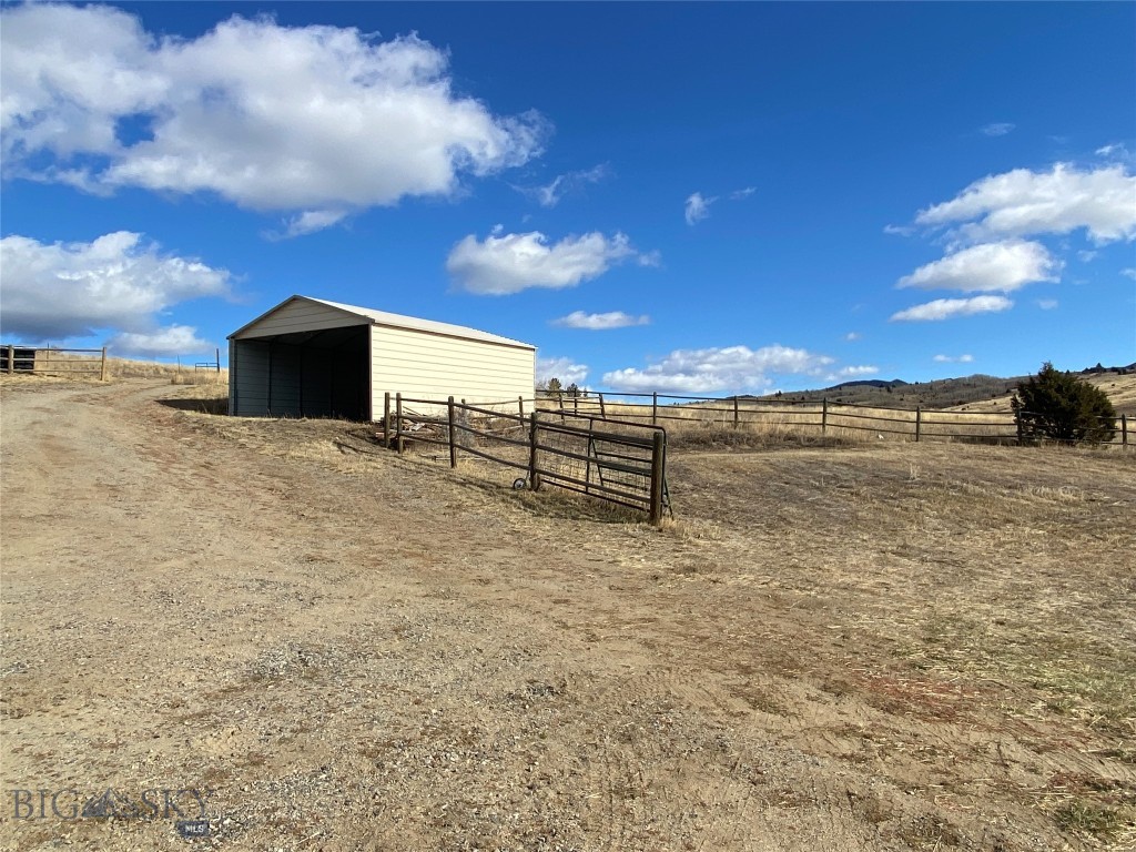 198 Frog Pond Road Property Photo 63