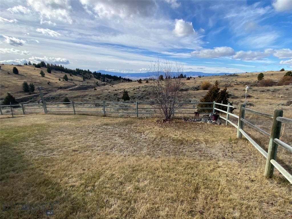 198 Frog Pond Road Property Photo 65