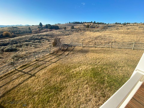 198 Frog Pond Road Property Photo 72