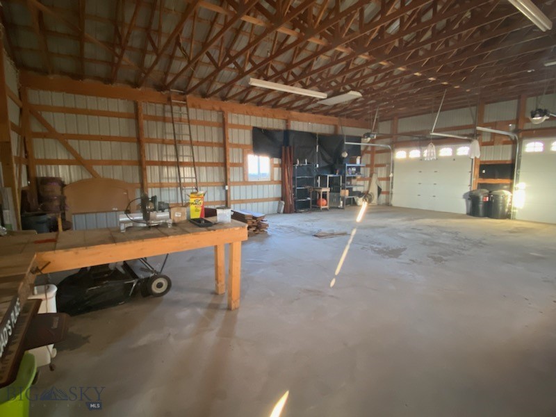 198 Frog Pond Road Property Photo 74