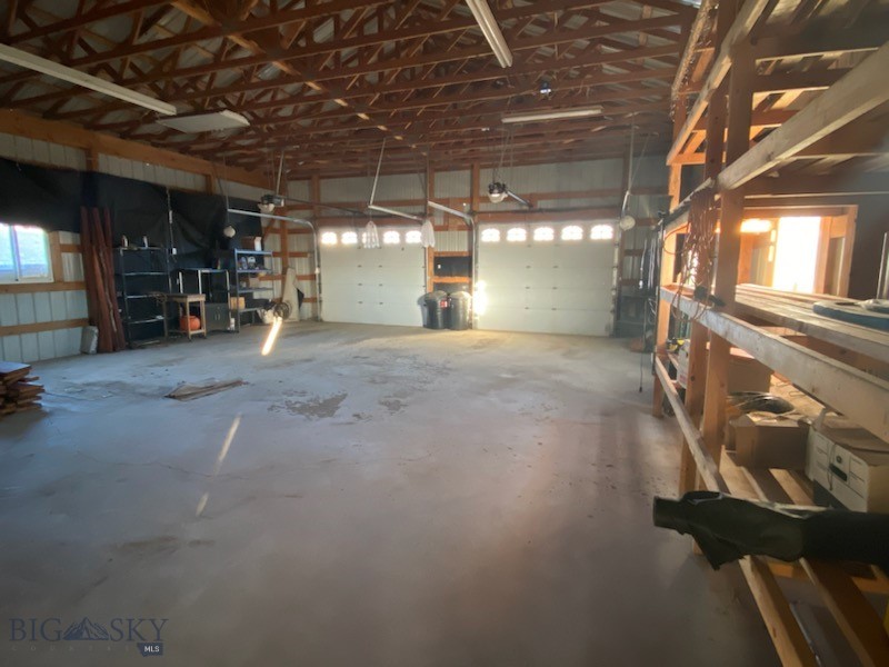 198 Frog Pond Road Property Photo 75