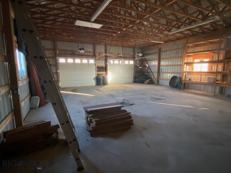 198 Frog Pond Road Property Photo 76