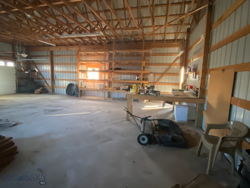 198 Frog Pond Road Property Photo 77