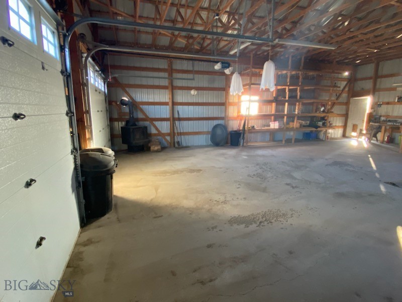 198 Frog Pond Road Property Photo 78
