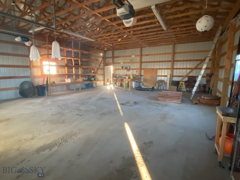198 Frog Pond Road Property Photo 79
