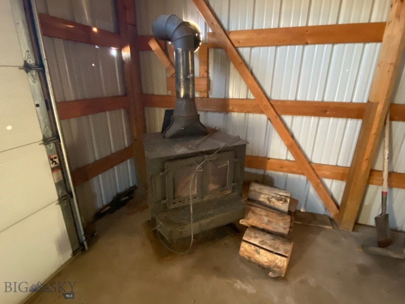 198 Frog Pond Road Property Photo 80