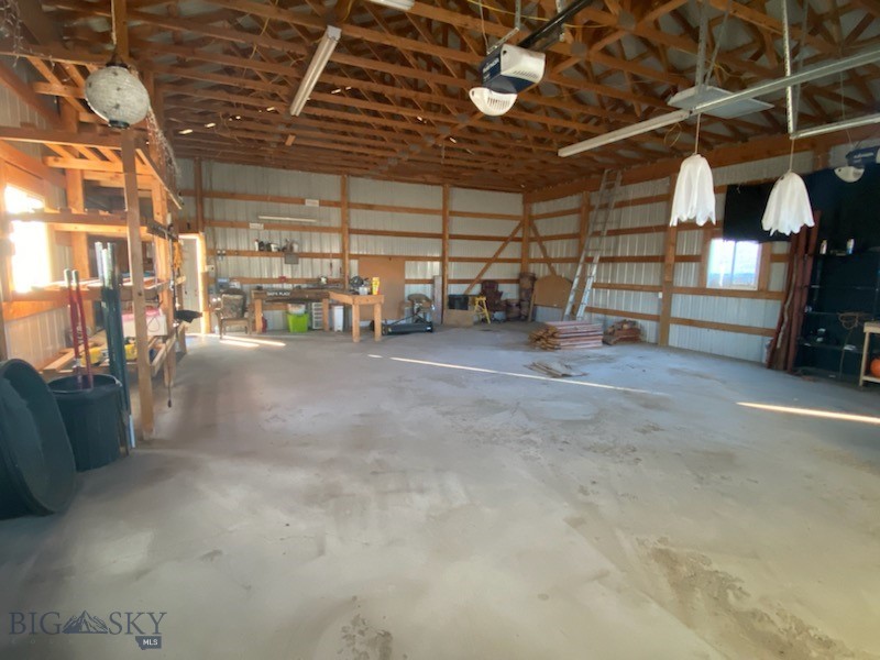 198 Frog Pond Road Property Photo 81
