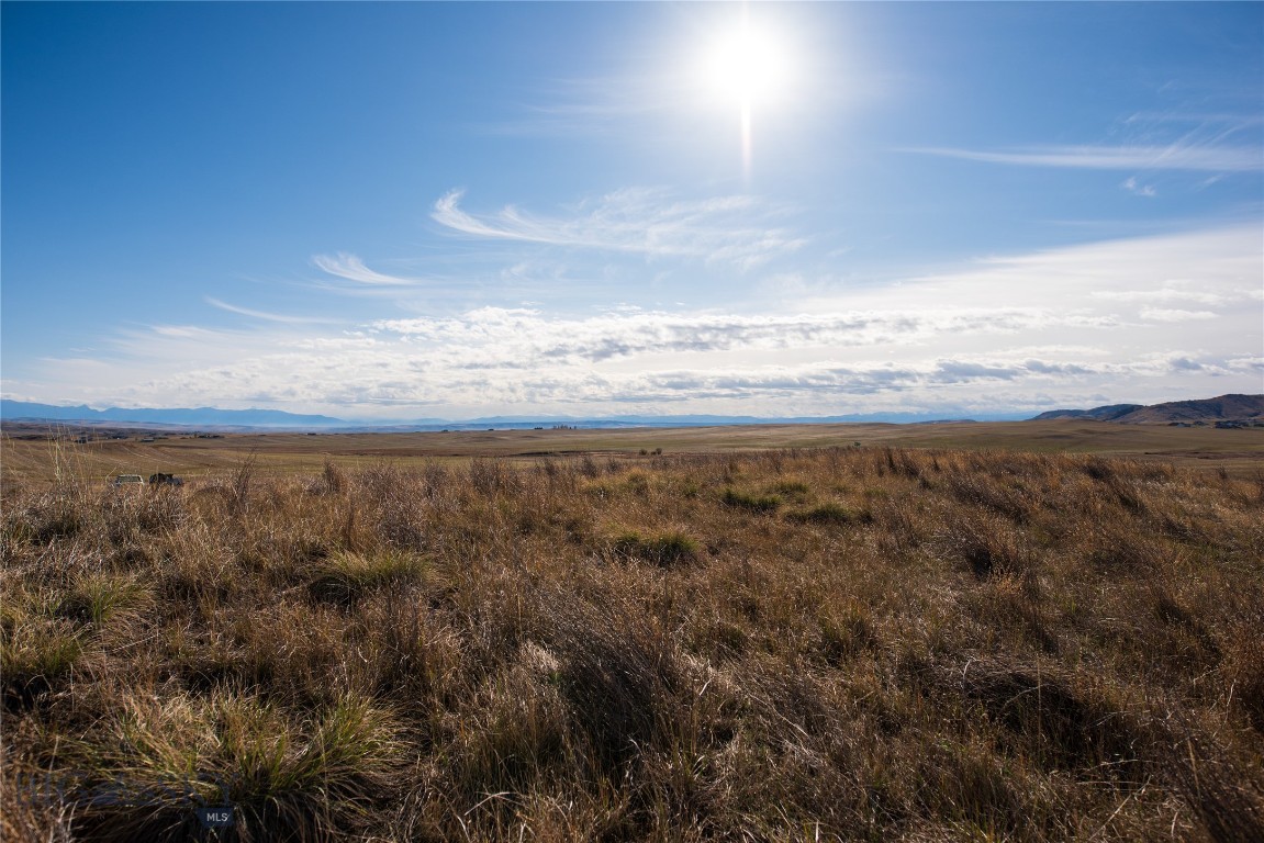 Tbd Saddle View Circle Property Photo