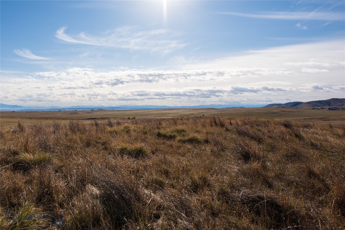 Tbd Saddle View Circle Property Photo 2