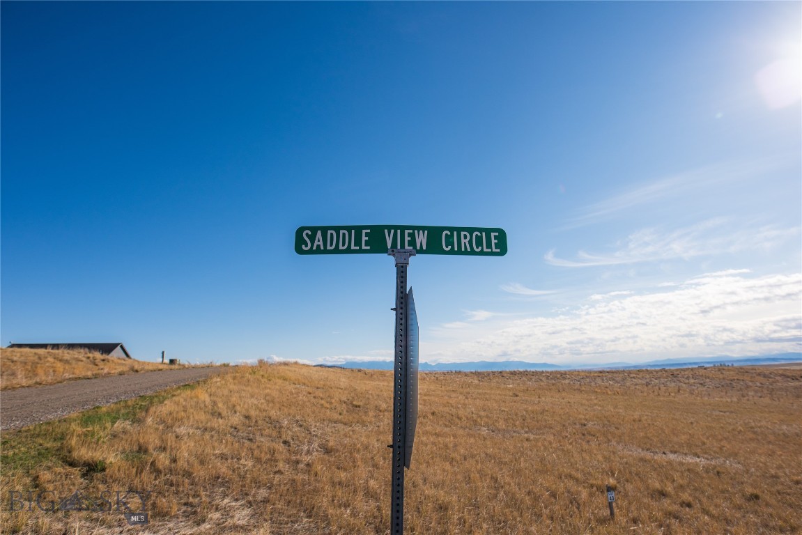 Tbd Saddle View Circle Property Photo 5
