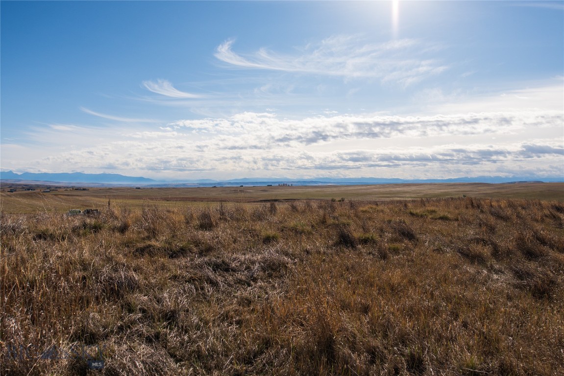 Tbd Saddle View Circle Property Photo 6