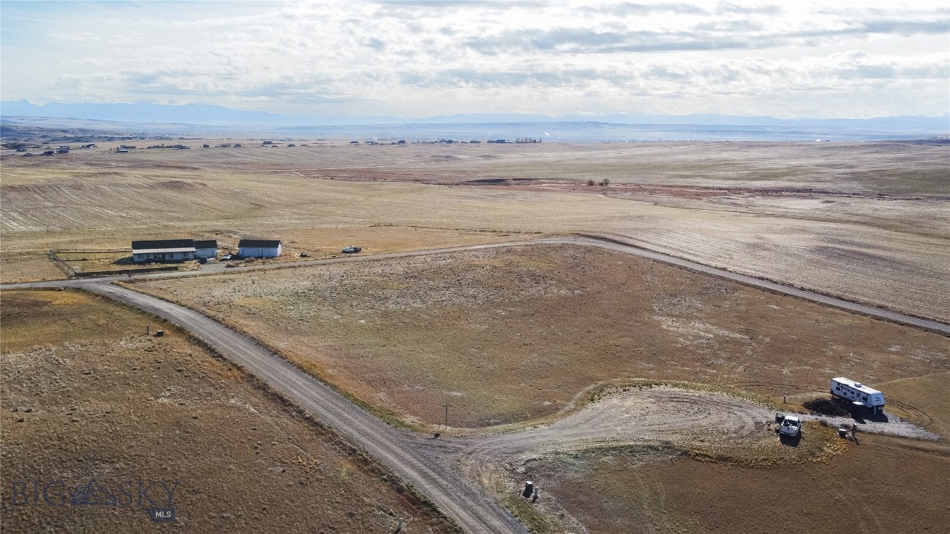 Tbd Saddle View Circle Property Photo 7