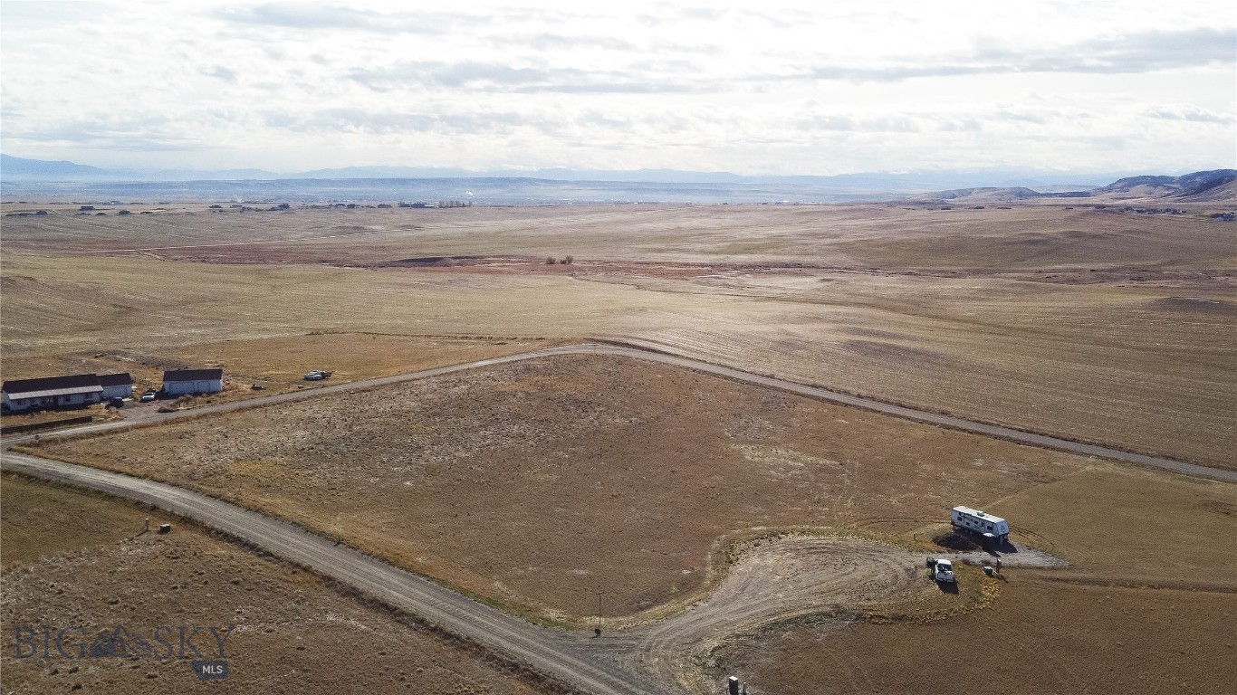 Tbd Saddle View Circle Property Photo 8