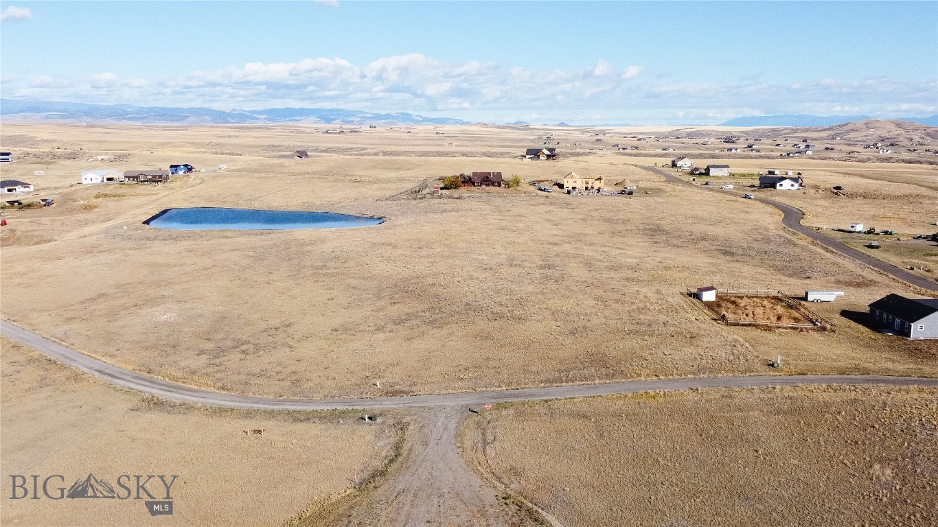 Tbd Saddle View Circle Property Photo 9