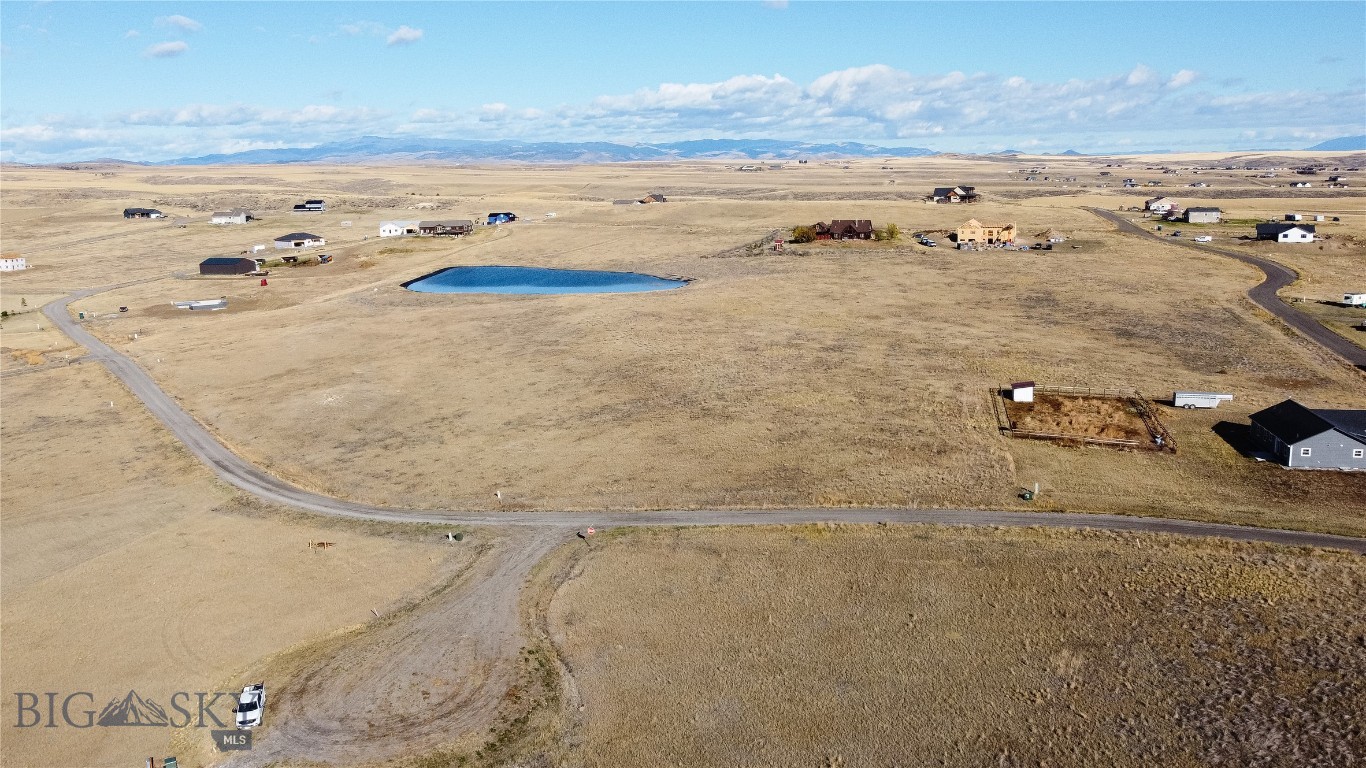 Tbd Saddle View Circle Property Photo 10