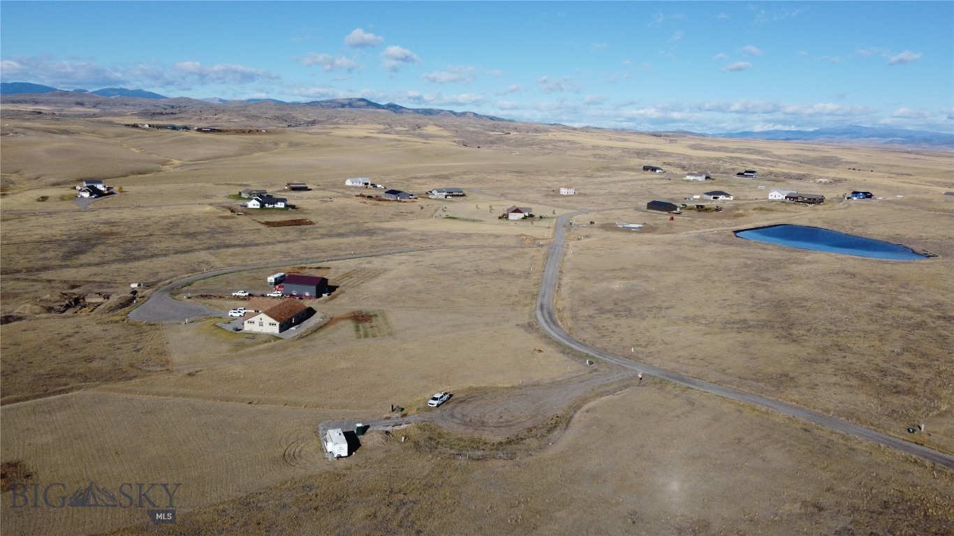 Tbd Saddle View Circle Property Photo 11