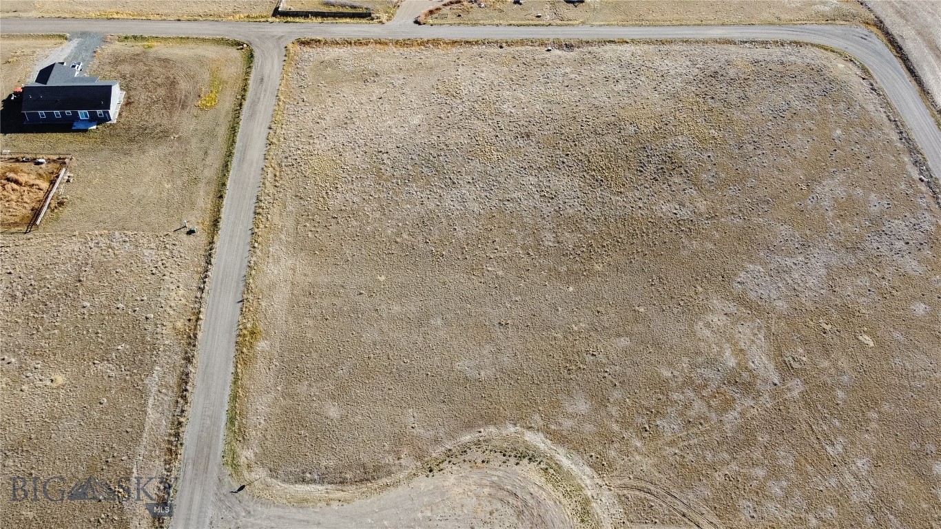 Tbd Saddle View Circle Property Photo 12