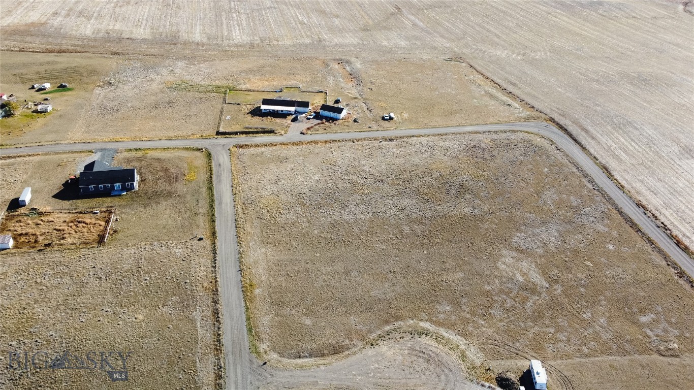 Tbd Saddle View Circle Property Photo 13
