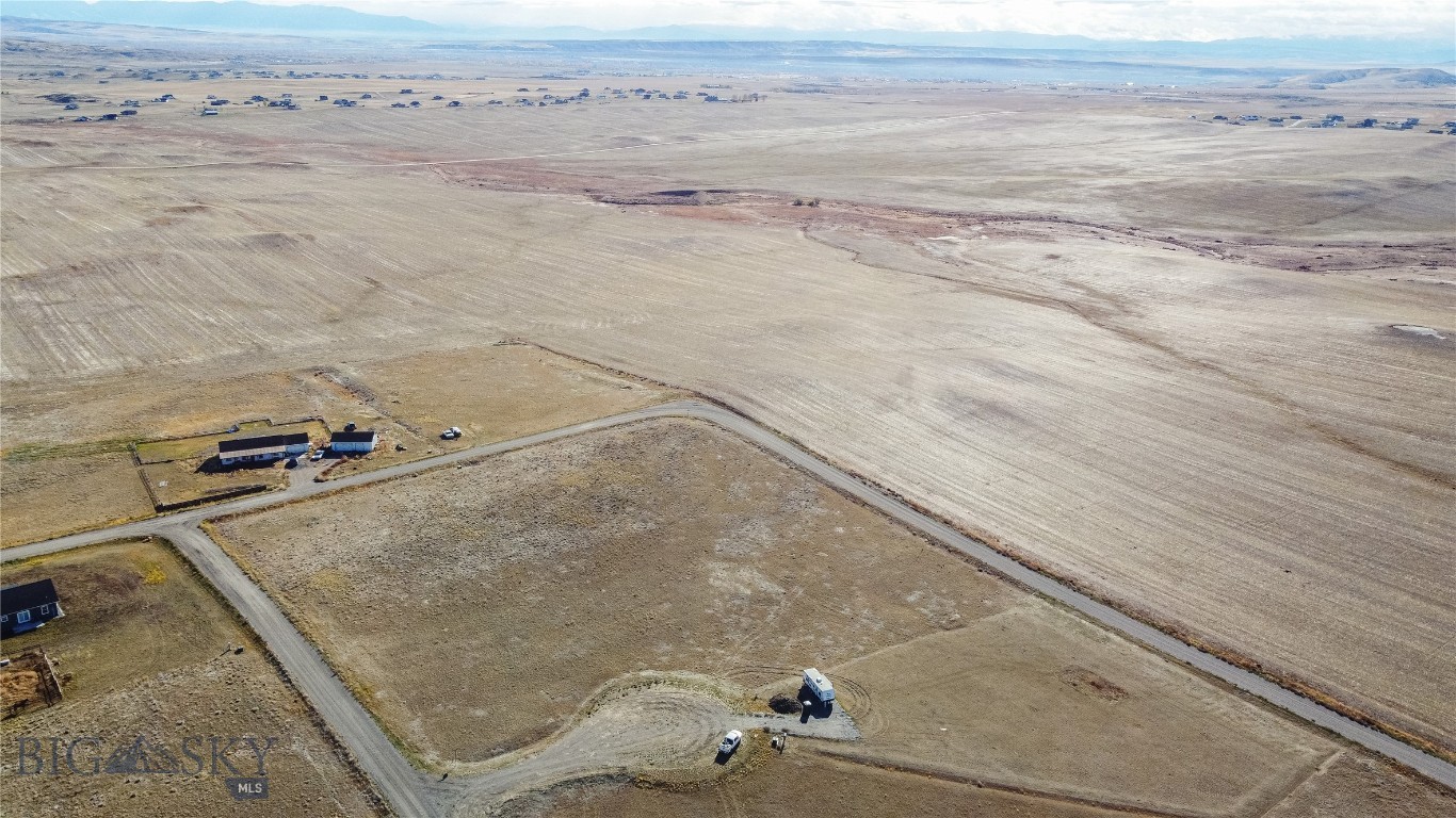Tbd Saddle View Circle Property Photo 14