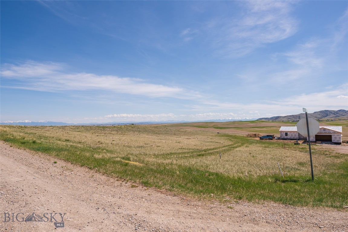 Tbd Saddle View Circle Property Photo 15