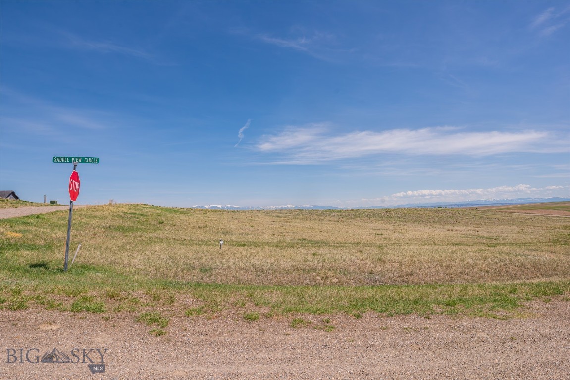 Tbd Saddle View Circle Property Photo 16