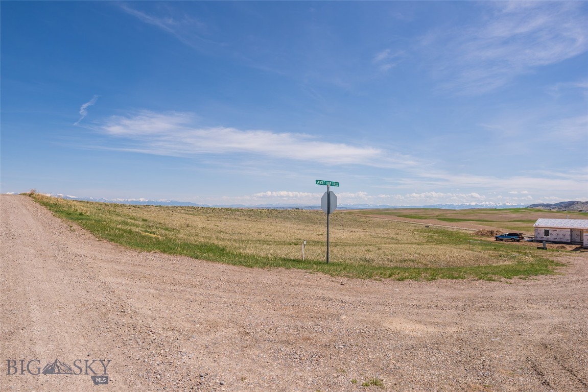 Tbd Saddle View Circle Property Photo 17