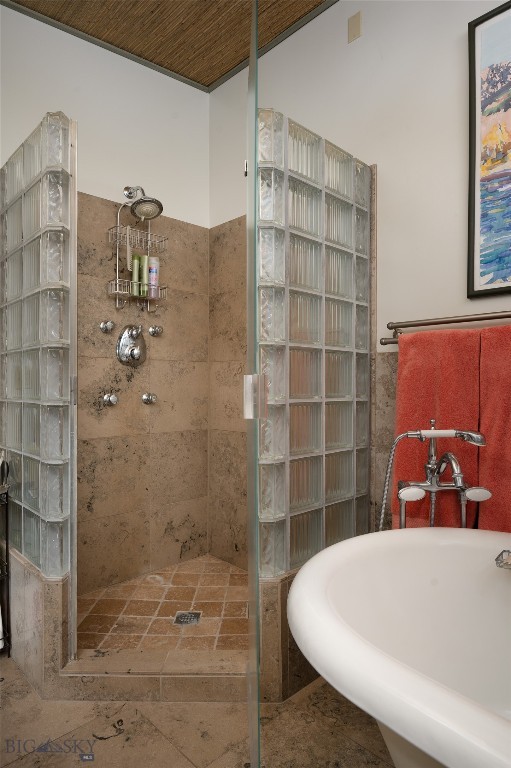 Property Photo 23