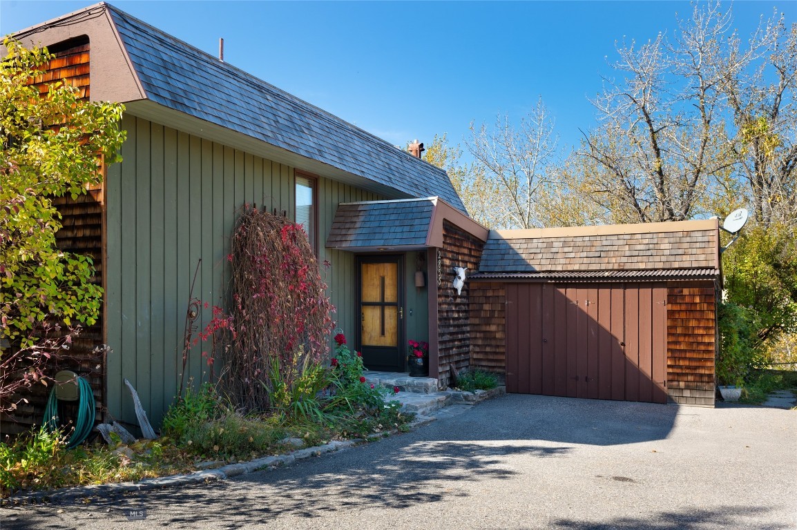 Property Photo 39