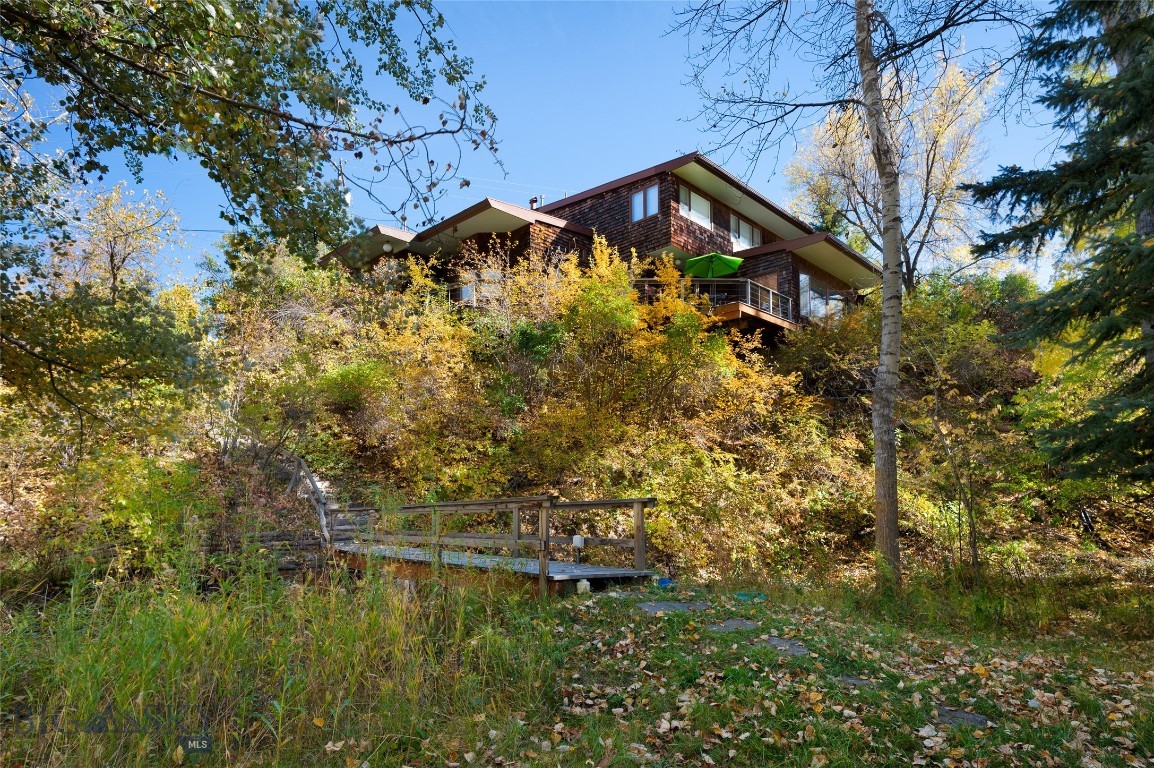 Property Photo 40