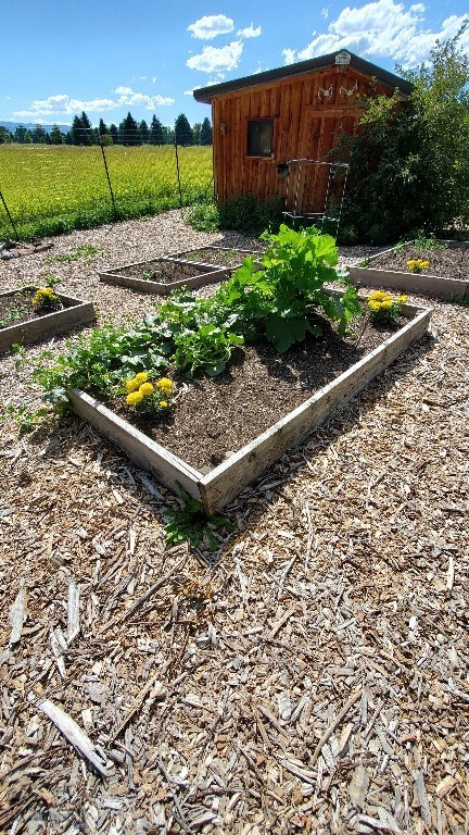 Property Photo 46