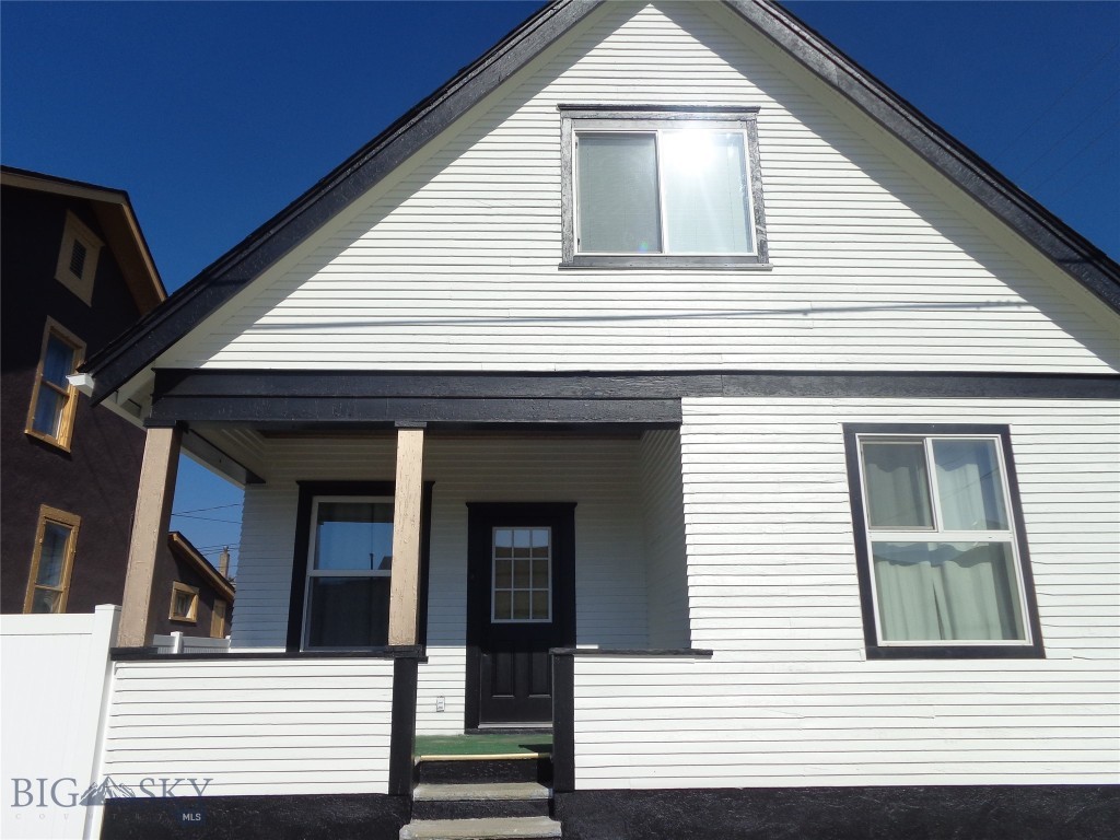 112 Washington Street Property Photo 2