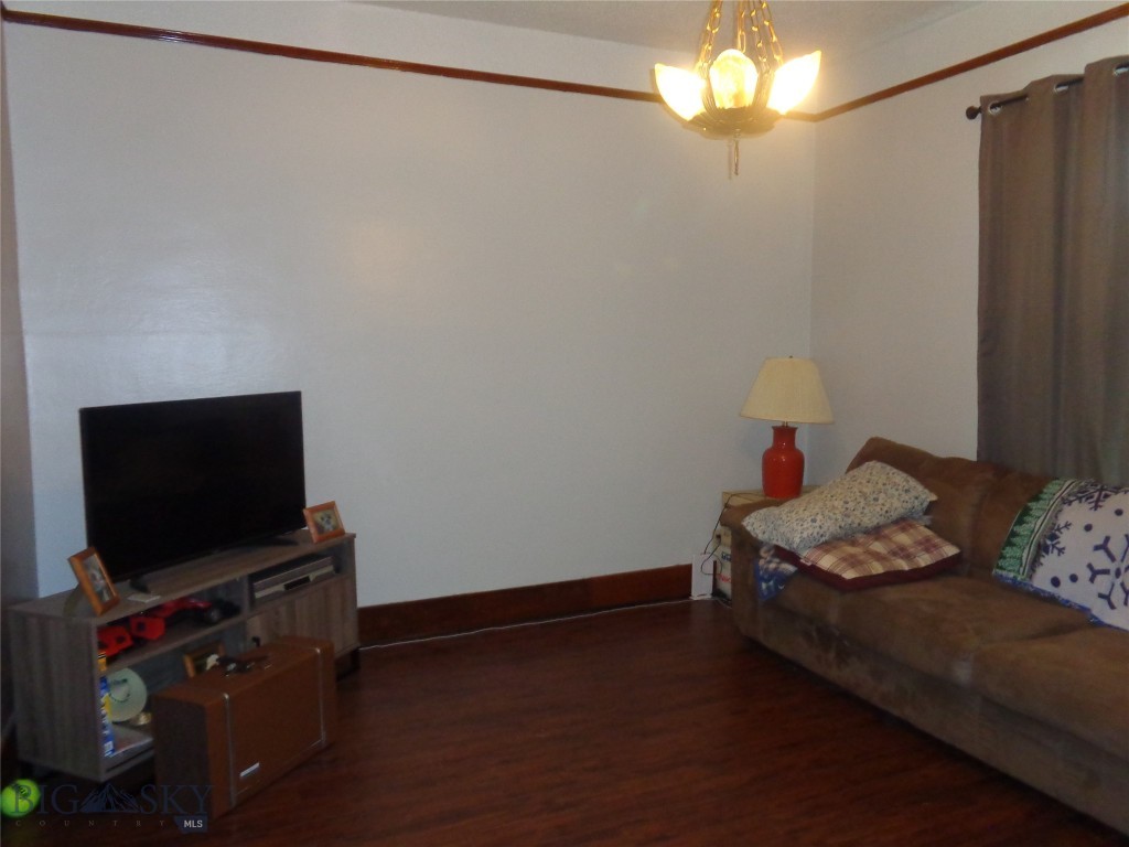 112 Washington Street Property Photo 11