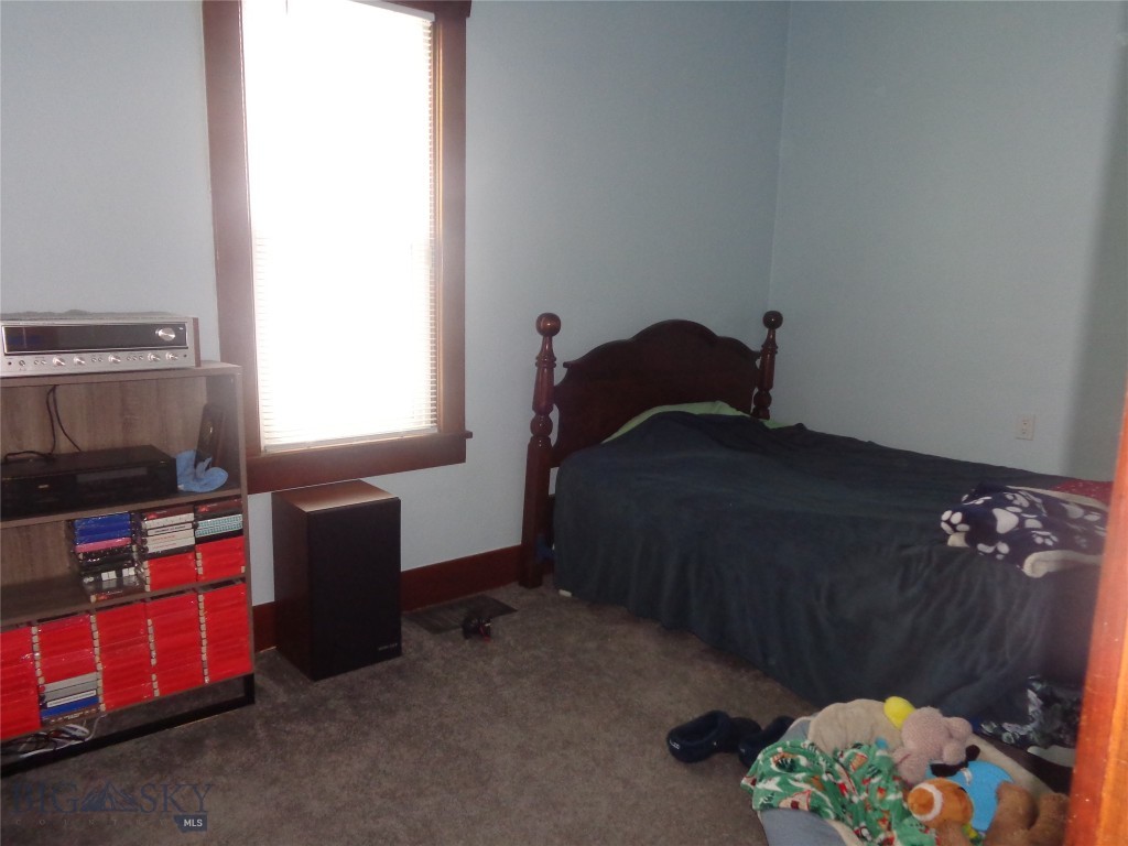 112 Washington Street Property Photo 13