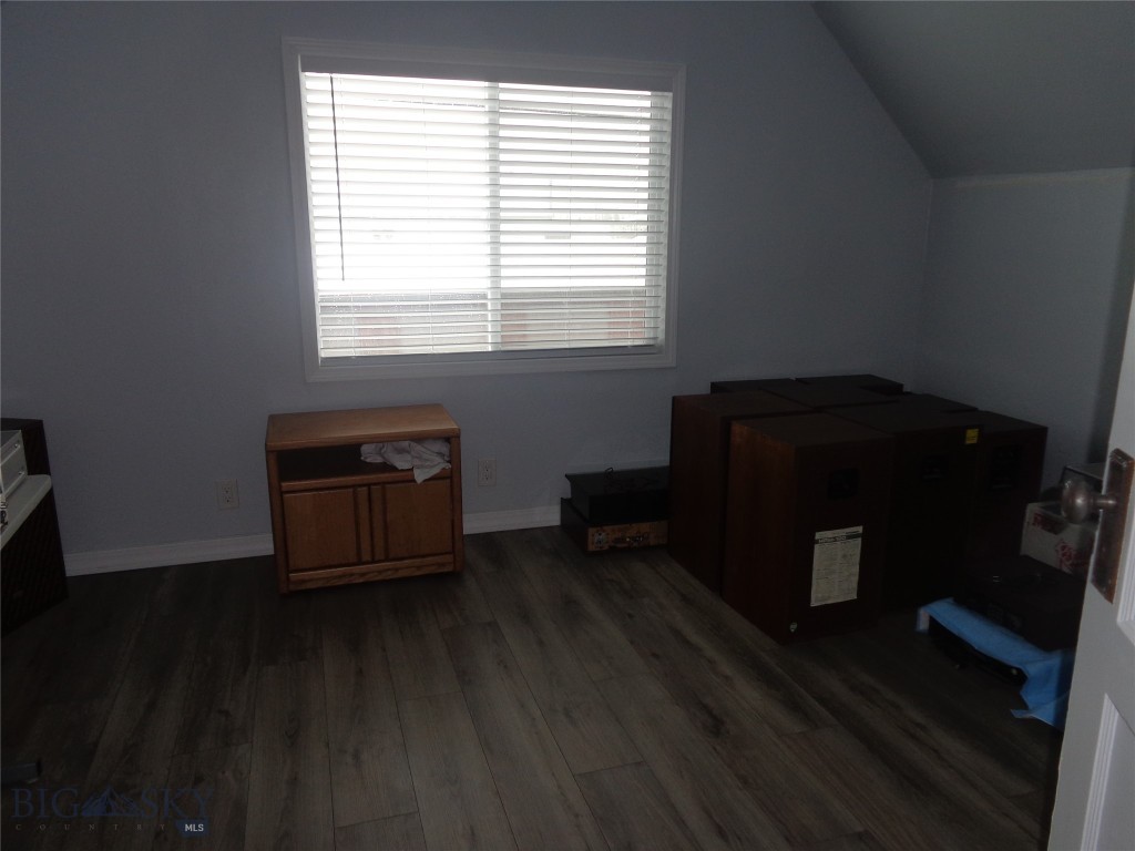 112 Washington Street Property Photo 16