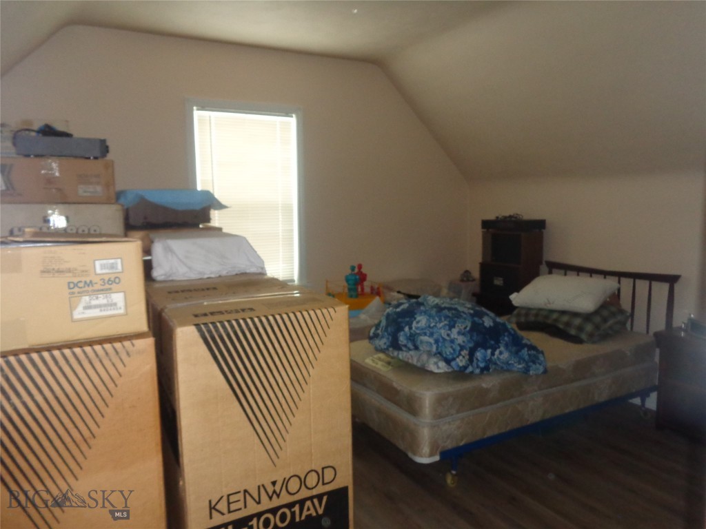 112 Washington Street Property Photo 17