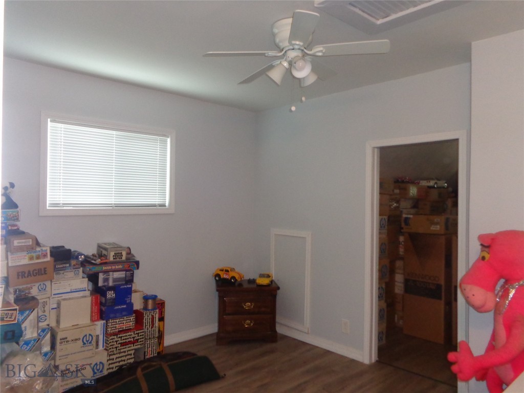 112 Washington Street Property Photo 18