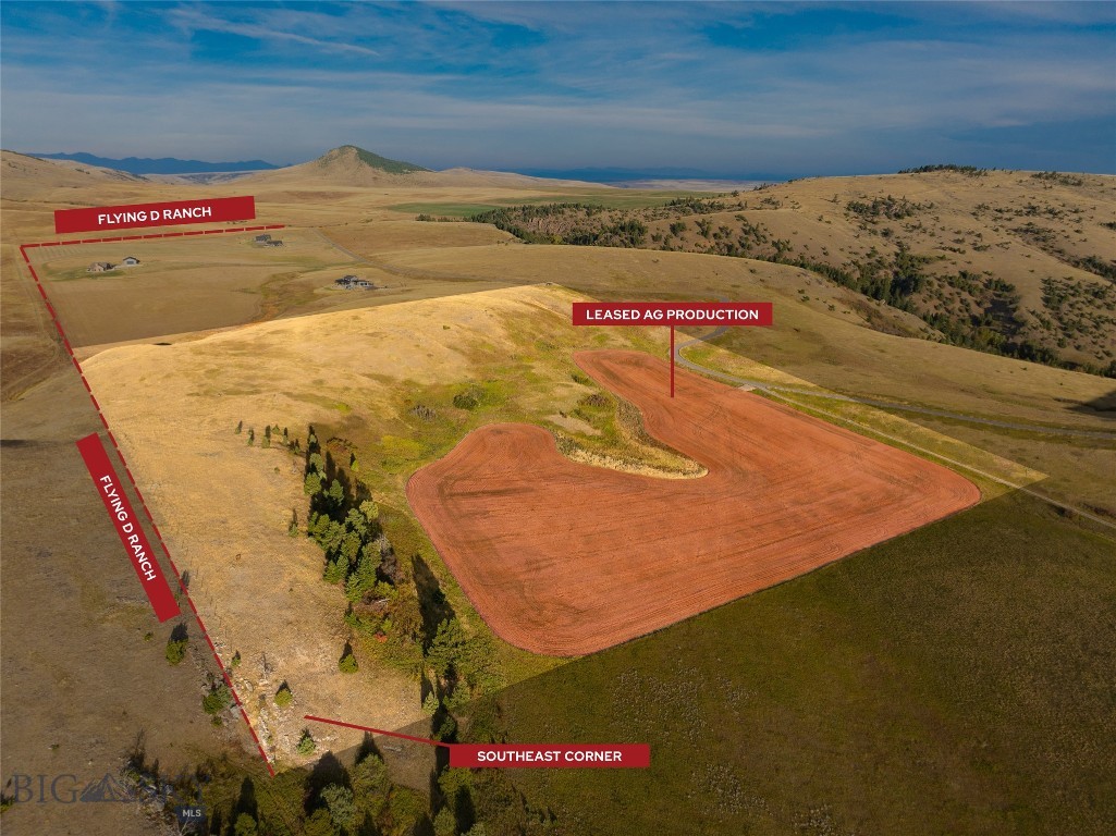 Tbd Stampede Trail Property Photo 6