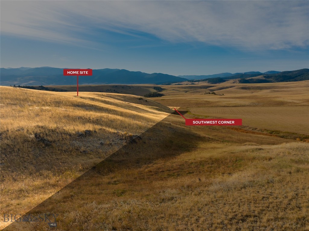 Tbd Stampede Trail Property Photo 8