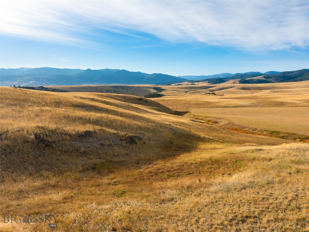 Tbd Stampede Trail Property Photo 9